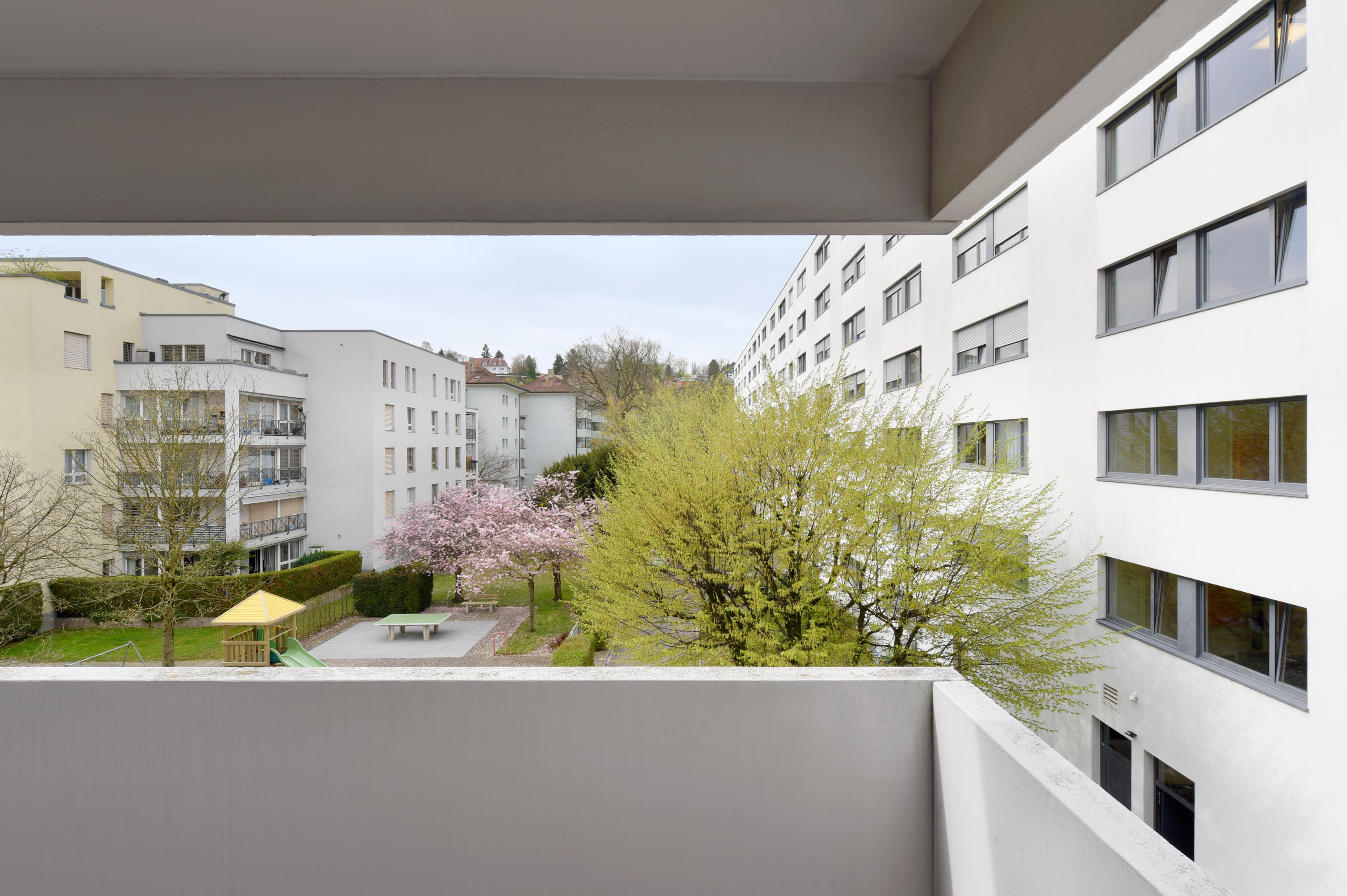 Apaliving - Budgethotel Basel Exterior photo